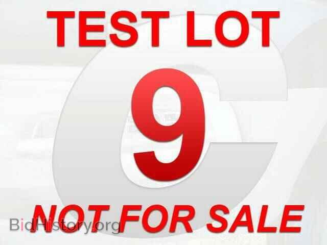 2012 AUDI A4 - VIN: 51443089 - Photo 9