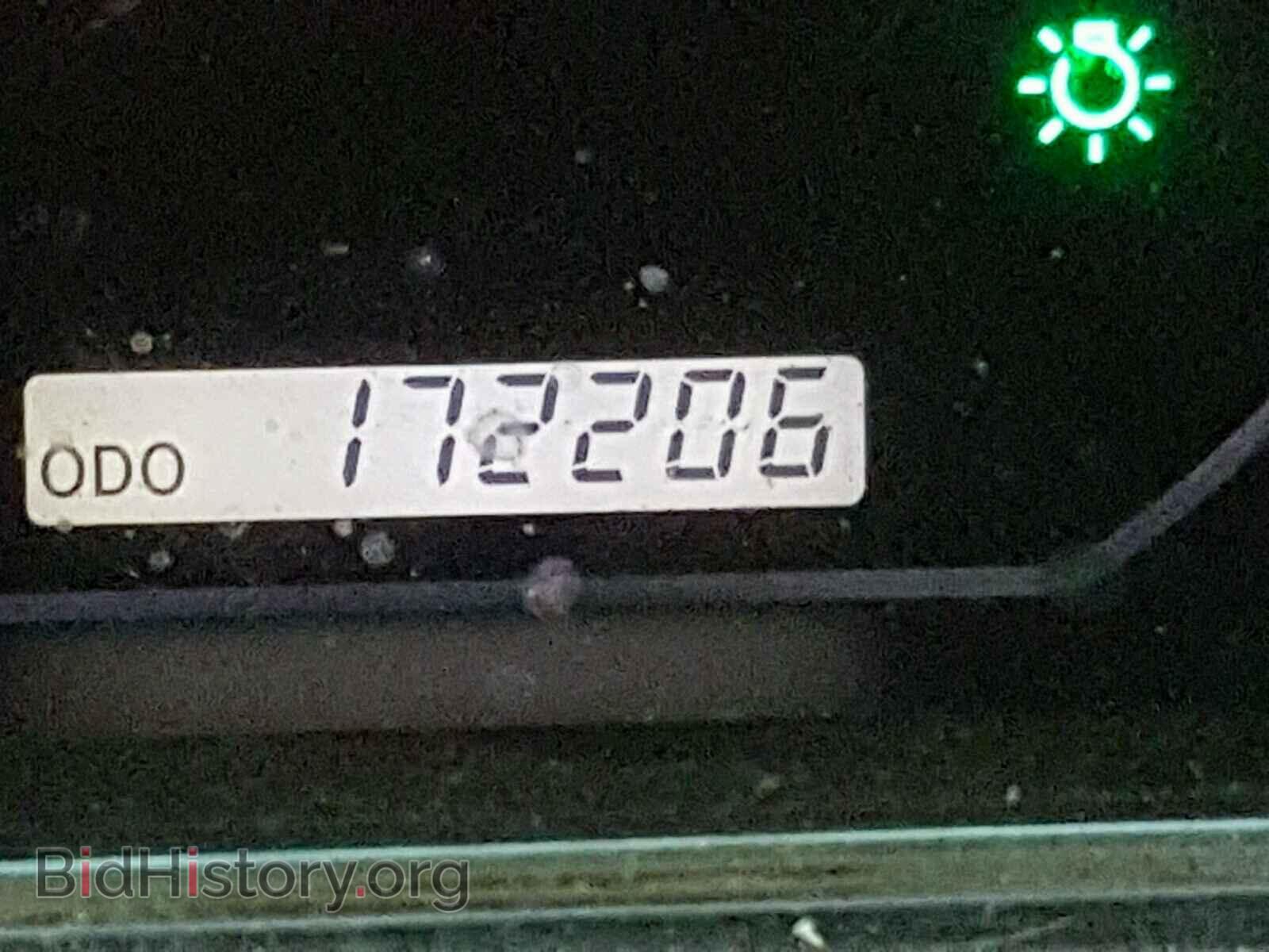 2006 LEXUS RX330 - VIN: 2T2GA31UX6C048355 - Фото 8