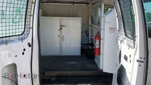 2006 FORD ECONOLINE - VIN: 1FTNE24W46DB23187 - Фото 6