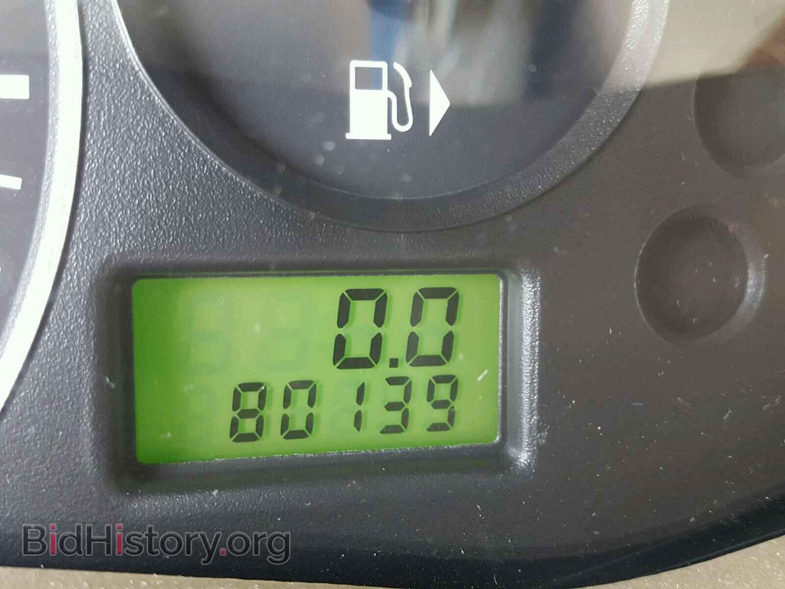 2006 FORD FOCUS - VIN: 1FAHP34N66W194566 - Фото 8