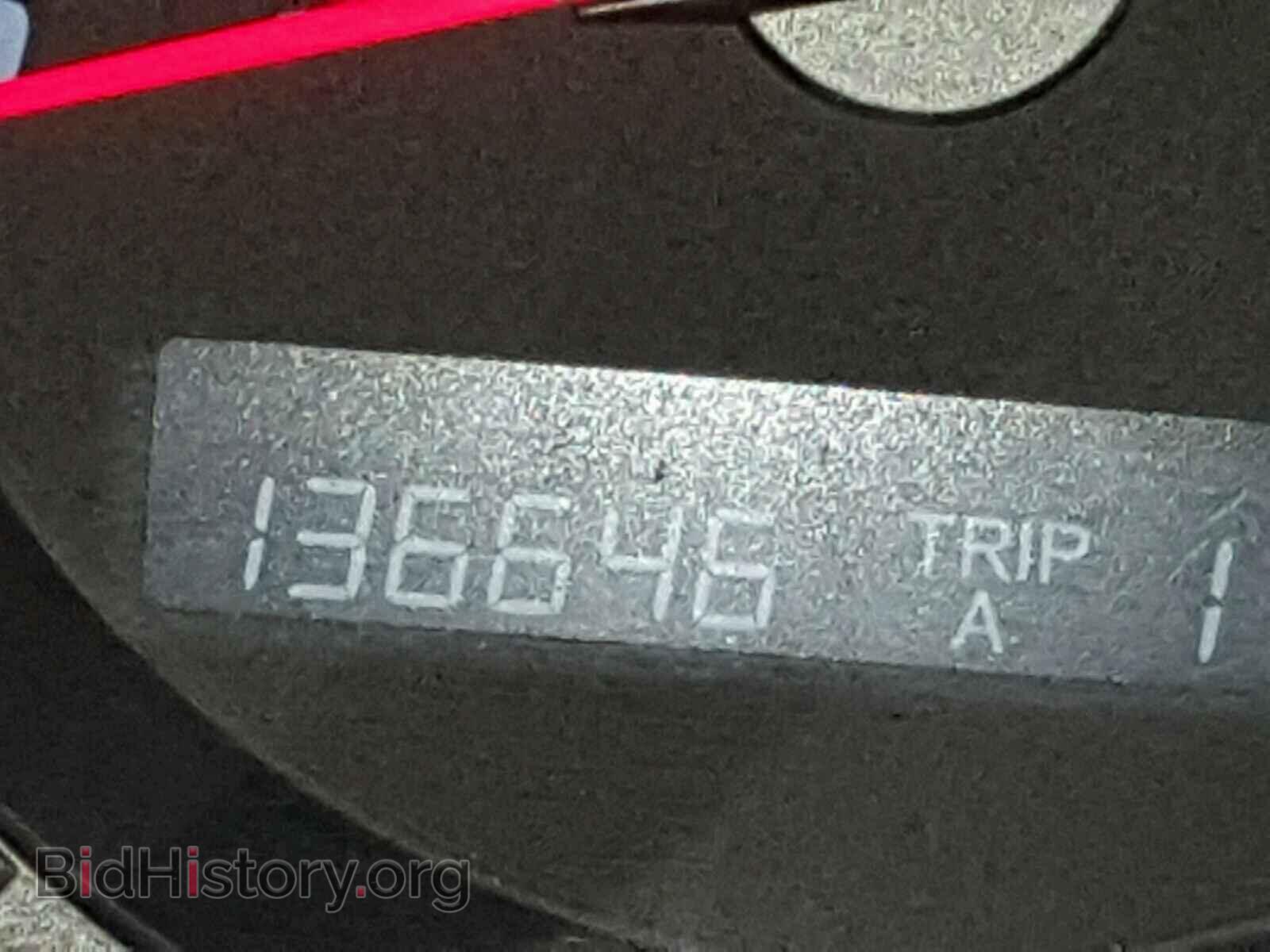 2008 HONDA PILOT - VIN: 5FNYF18598B056734 - Фото 8