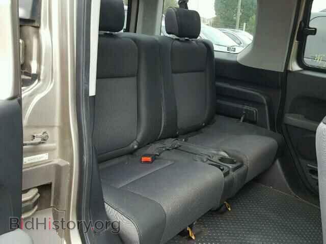 2003 HONDA ELEMENT - VIN: 5J6YH28503L049977 - Photo 6