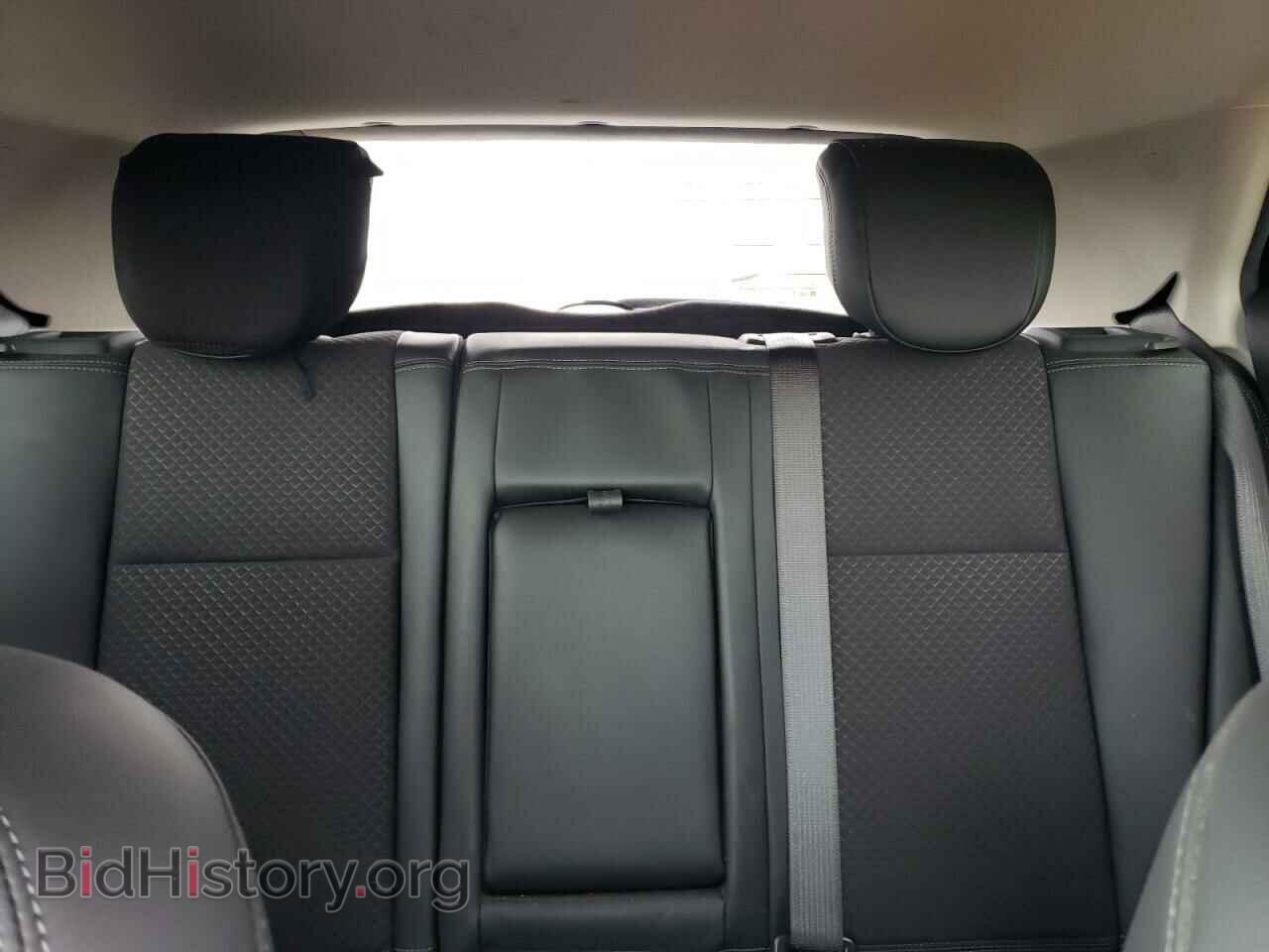 2022 BUICK ENCORE - VIN: KL4CJESM9NB563254 - Photo 10