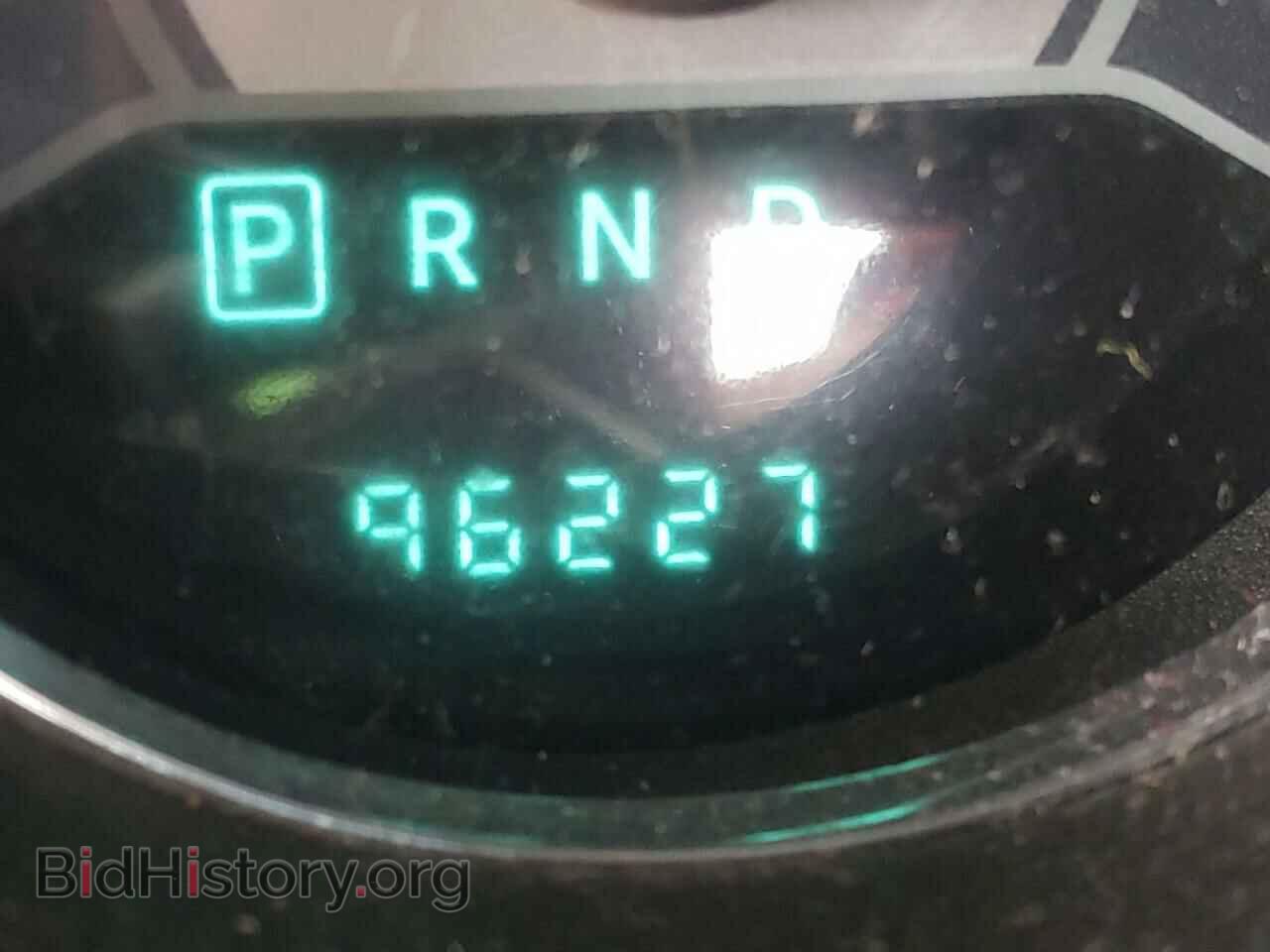 2013 CHRYSLER 200 - VIN: 1C3CCBBB3DN660626 - Фото 8