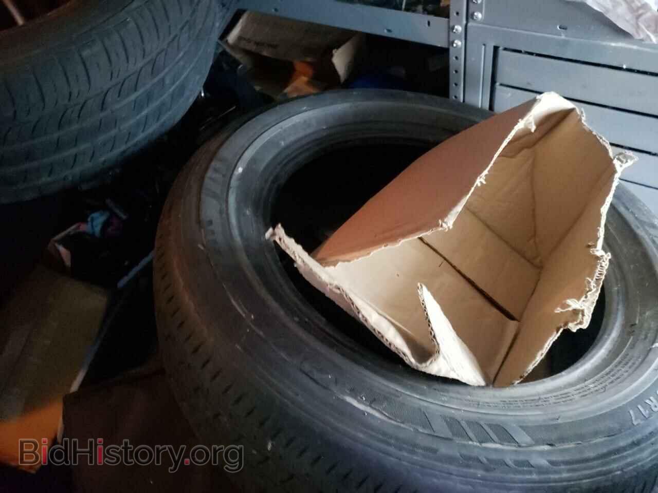 2016 FORD TRANSIT - VIN: NM0LS7F75G1248024 - Photo 6