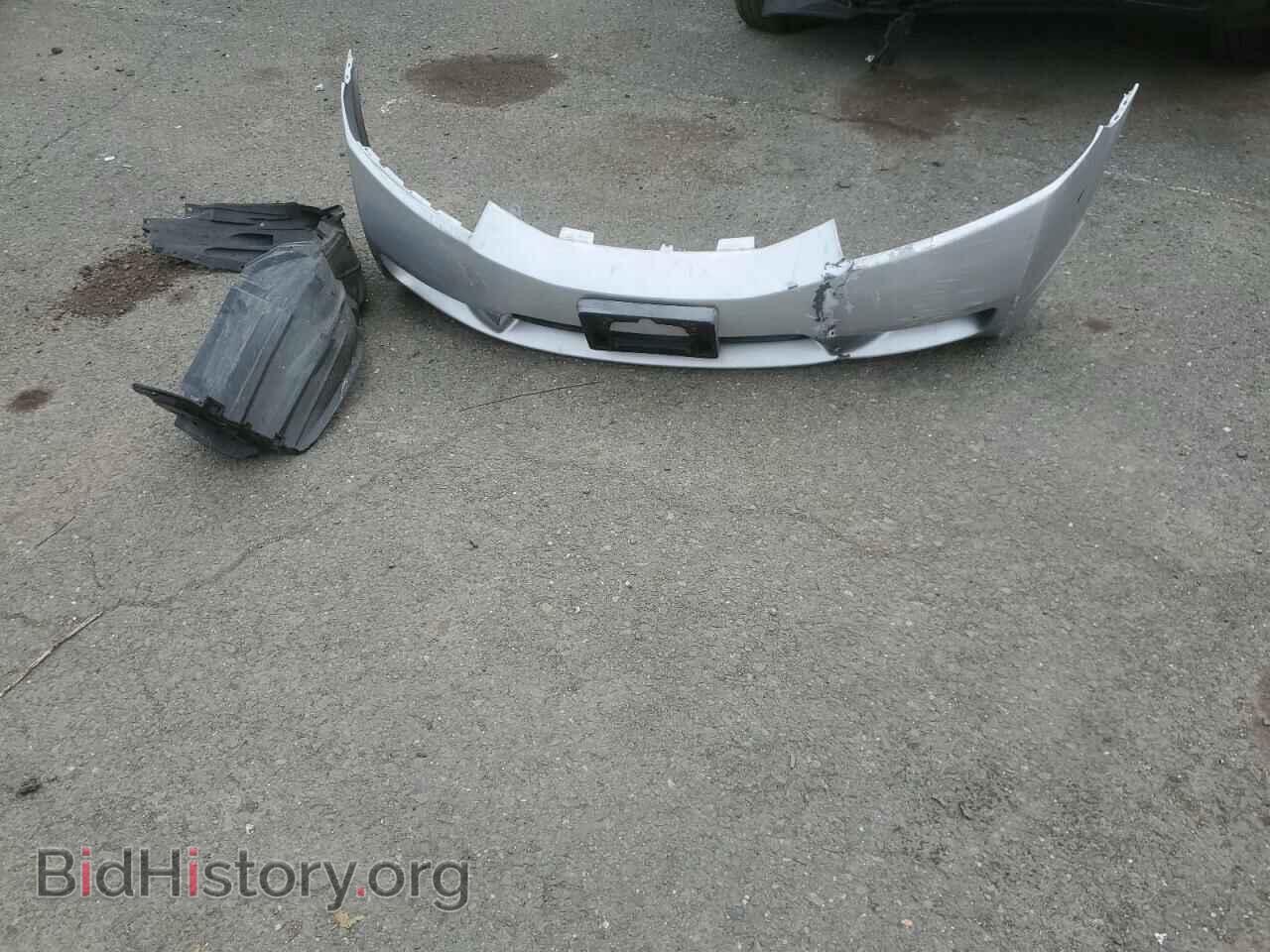 2010 HONDA CIVIC - VIN: 2HGFA1F8XAH309130 - Фото 14