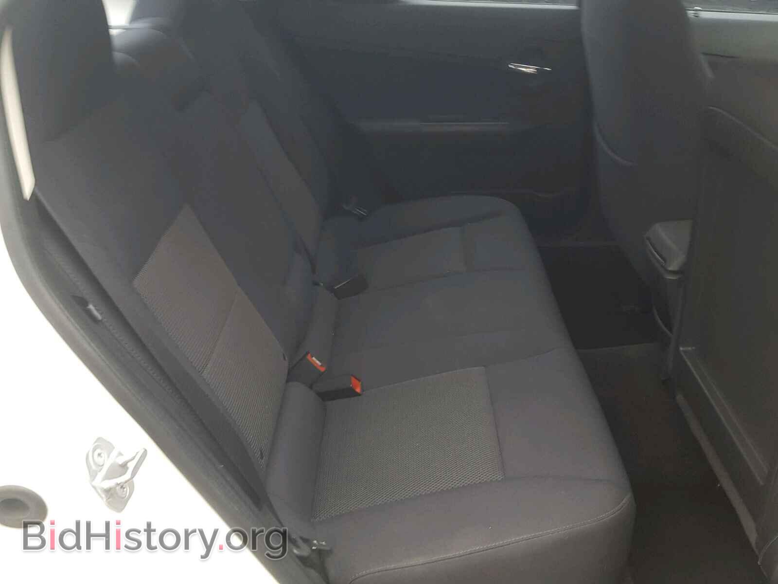 2010 DODGE AVENGER - VIN: 1B3CC4FB2AN103317 - Фото 6