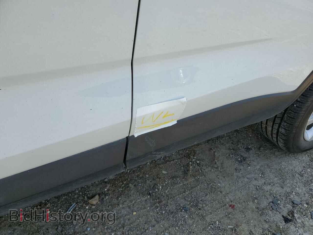 2024 BUICK ENCORE - VIN: KL4AMBS20RB201959 - Фото 13