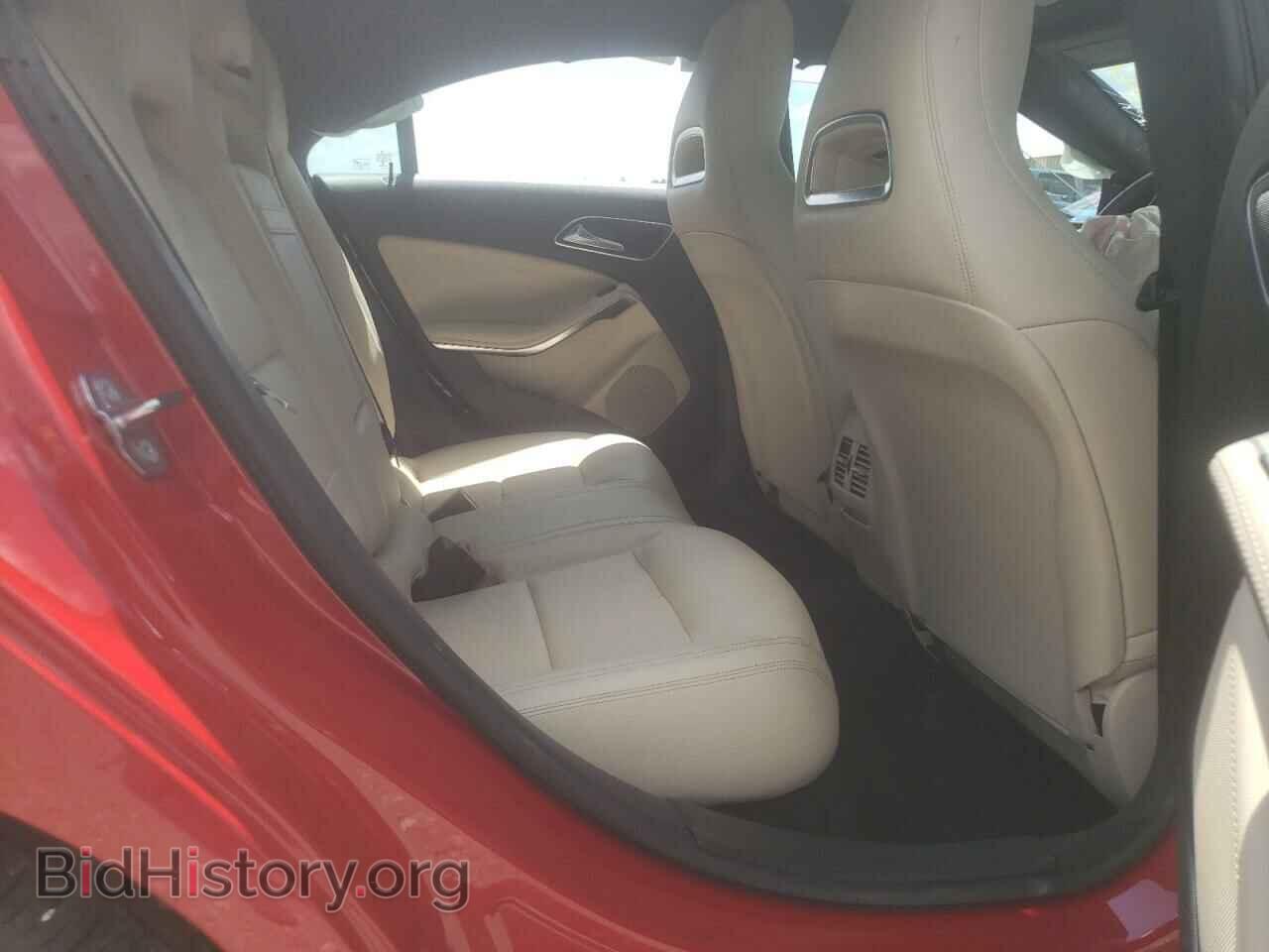 2022 MITSUBISHI ECLIPSE - VIN: JA4ASWAA1NZ006587 - Photo 6