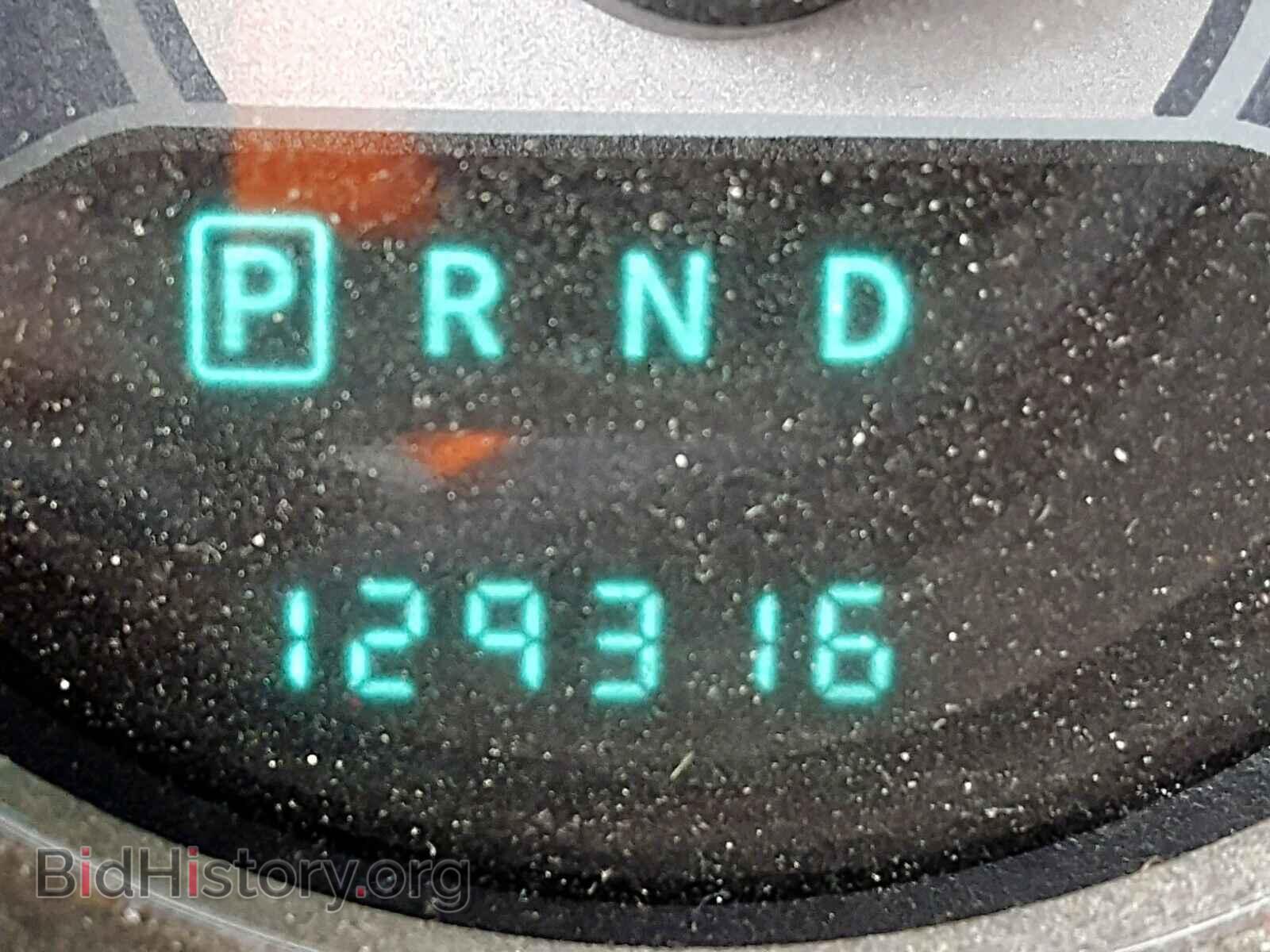 2012 CHRYSLER 200 - VIN: 1C3BCBEB0CN168626 - Фото 8