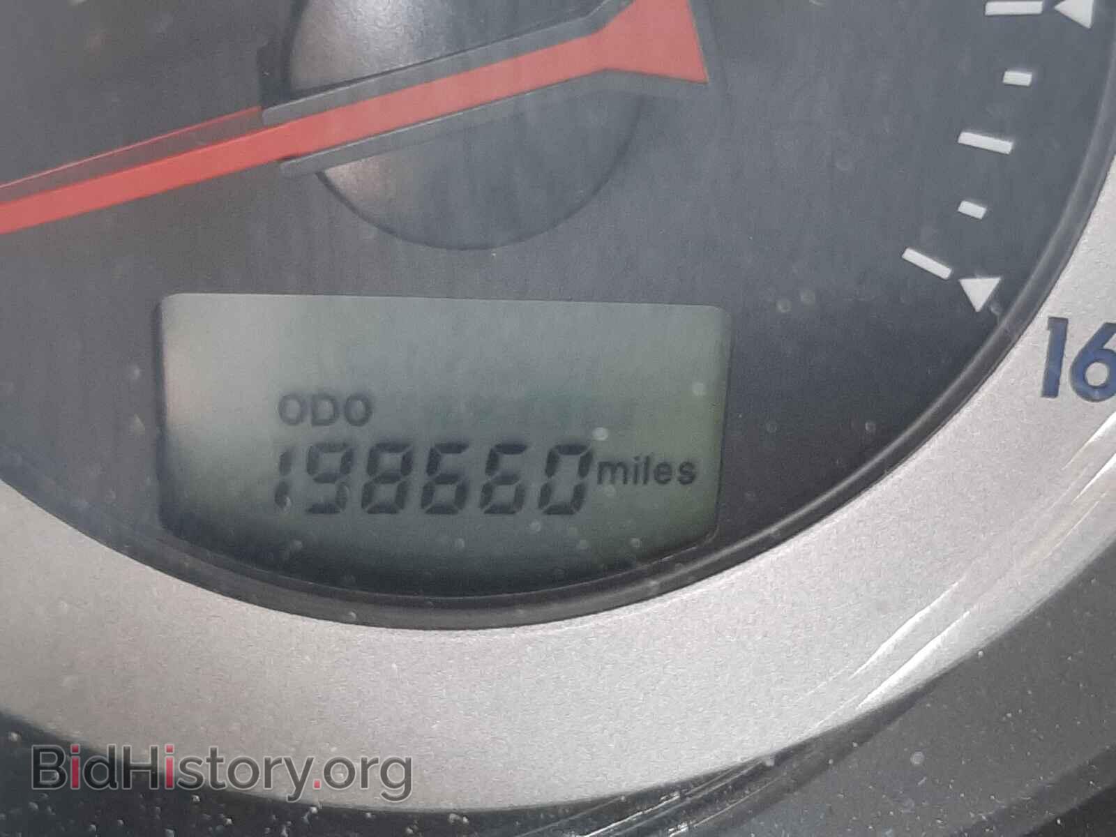 2008 MITSUBISHI ECLIPSE - VIN: 4A3AK24F48E001964 - Фото 8
