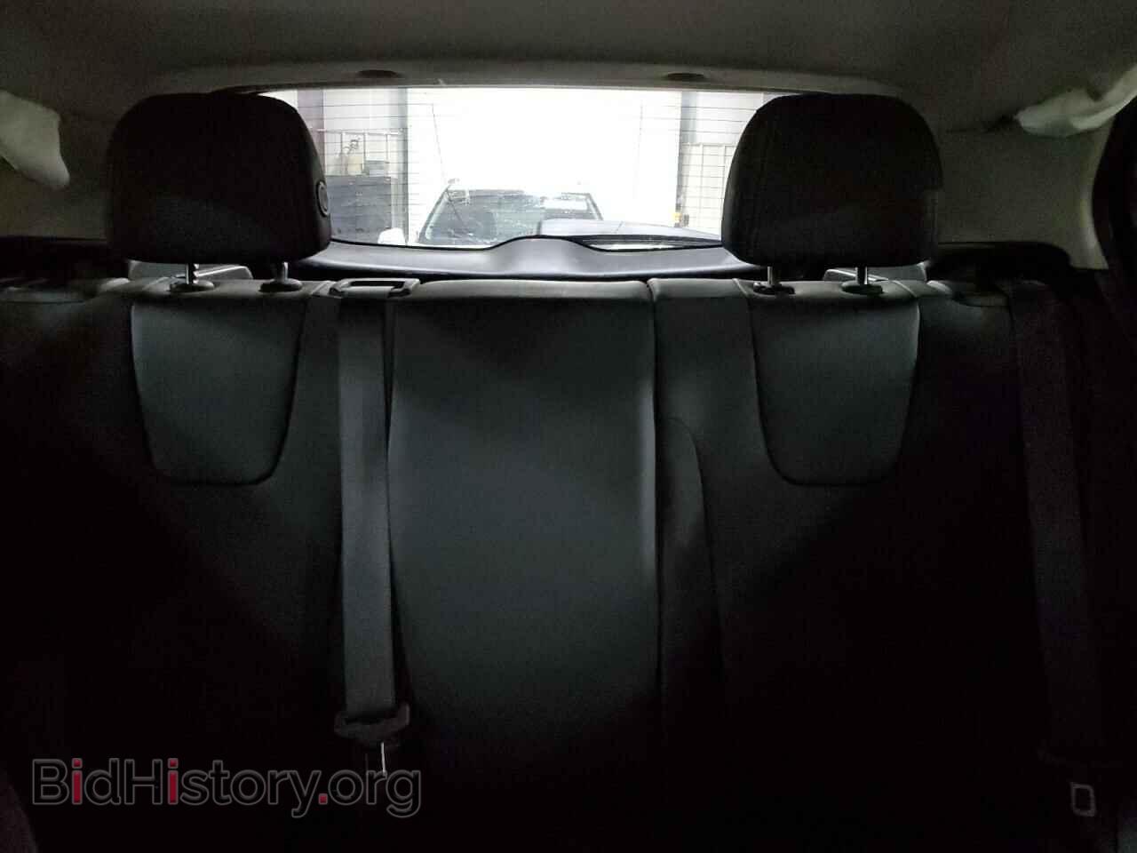2020 BUICK ENCORE - VIN: KL4MMBS23LB111368 - Фото 10