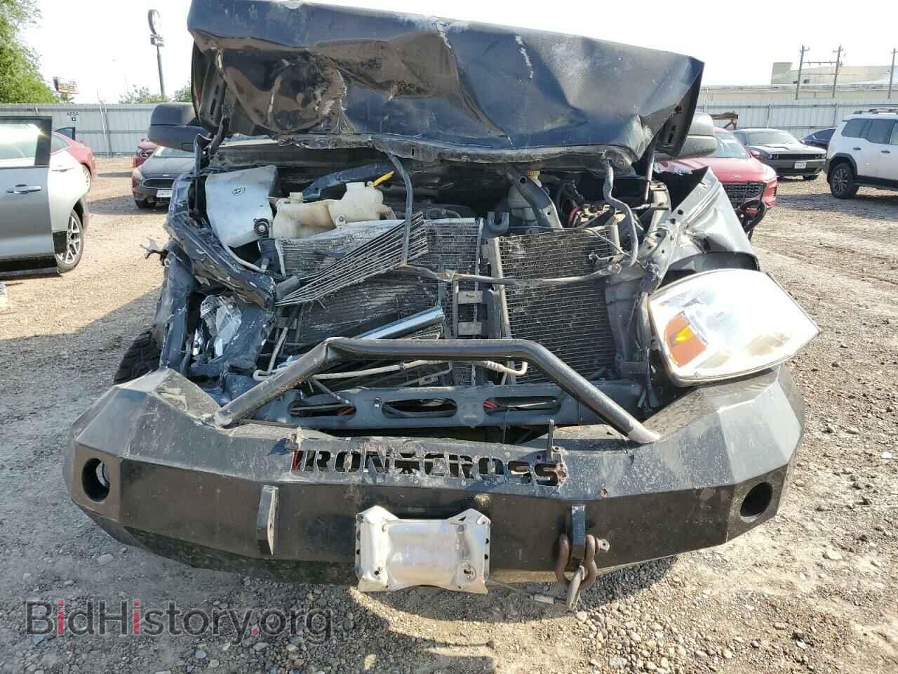 2008 DODGE All Models - VIN: 3D7KS29D88G250992 - Photo 5