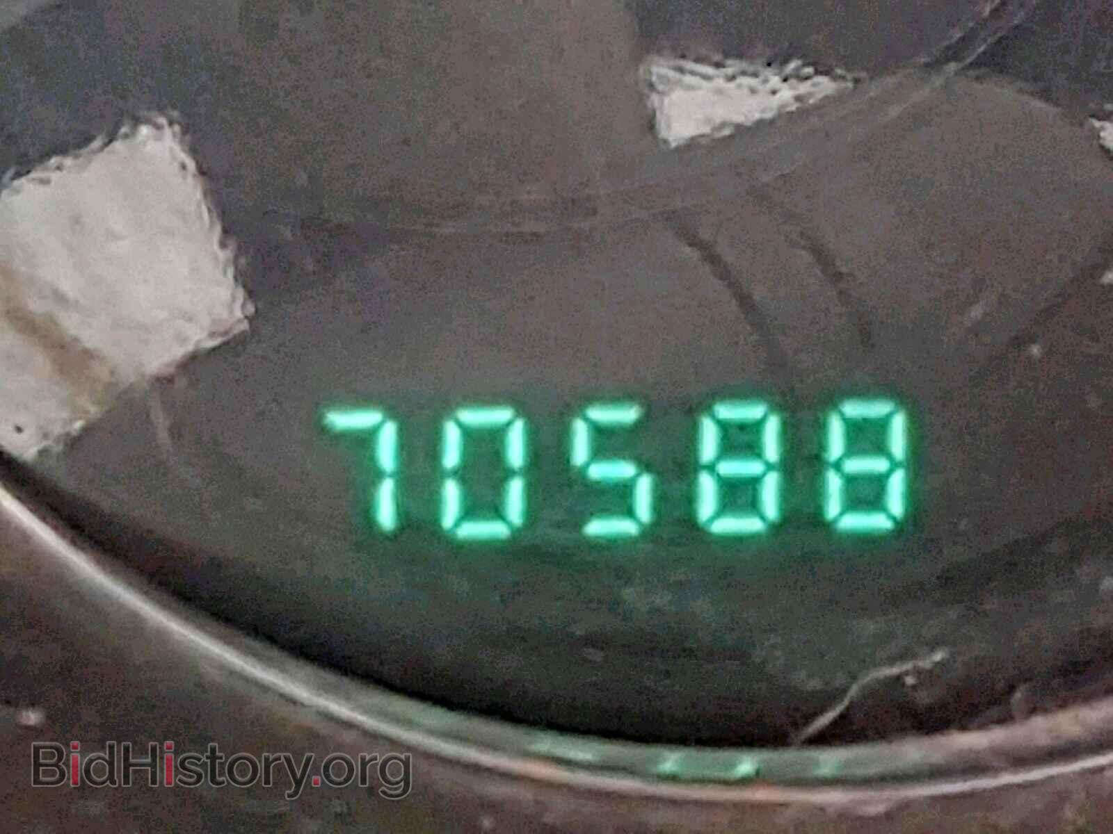 2013 DODGE AVENGER - VIN: 1C3CDZAB0DN645976 - Фото 8