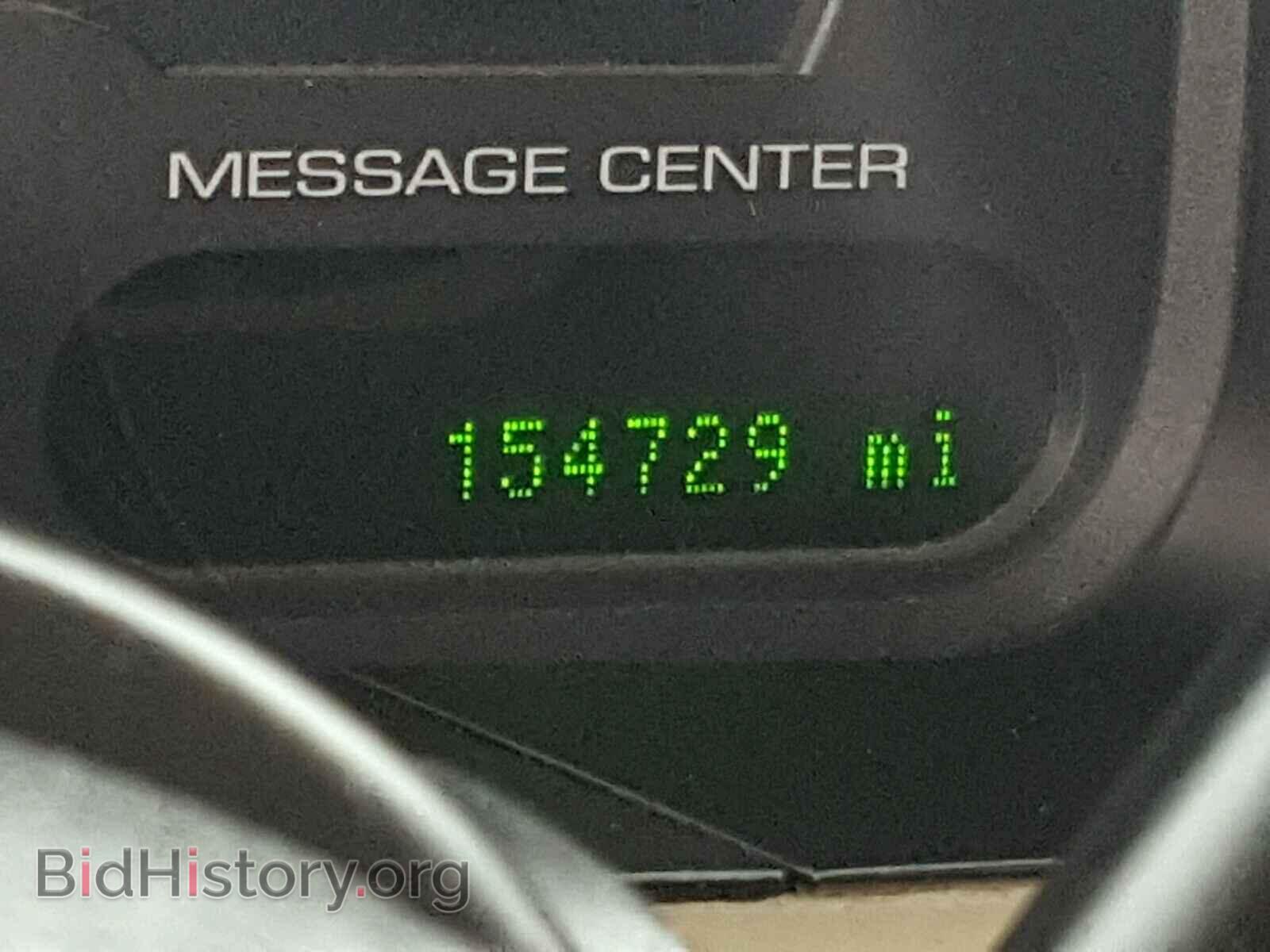 2005 FORD EXPLORER - VIN: 1FMZU73K45ZA11986 - Фото 8