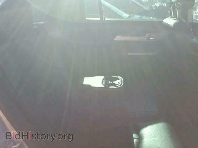 2010 CHRYSLER SEBRING - VIN: 1C3CC5FB2AN219142 - Photo 6