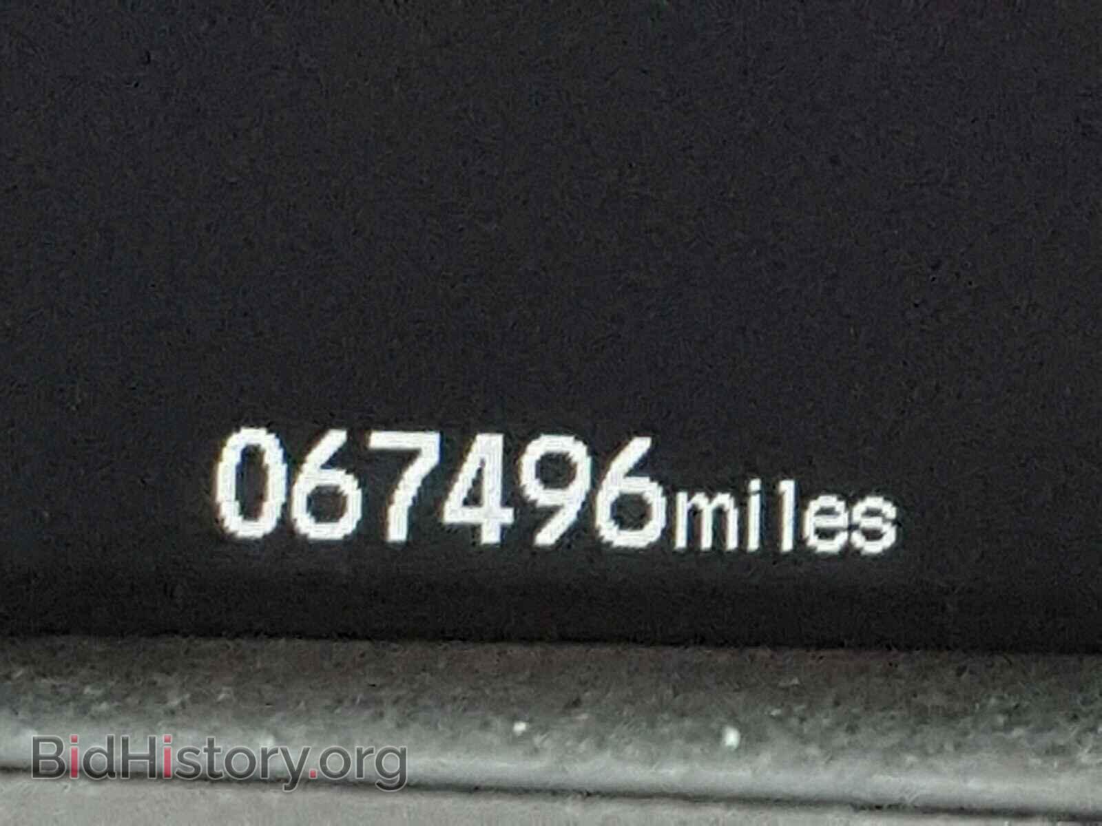 2012 HONDA CIVIC - VIN: 19XFB2F8XCE090797 - Фото 8