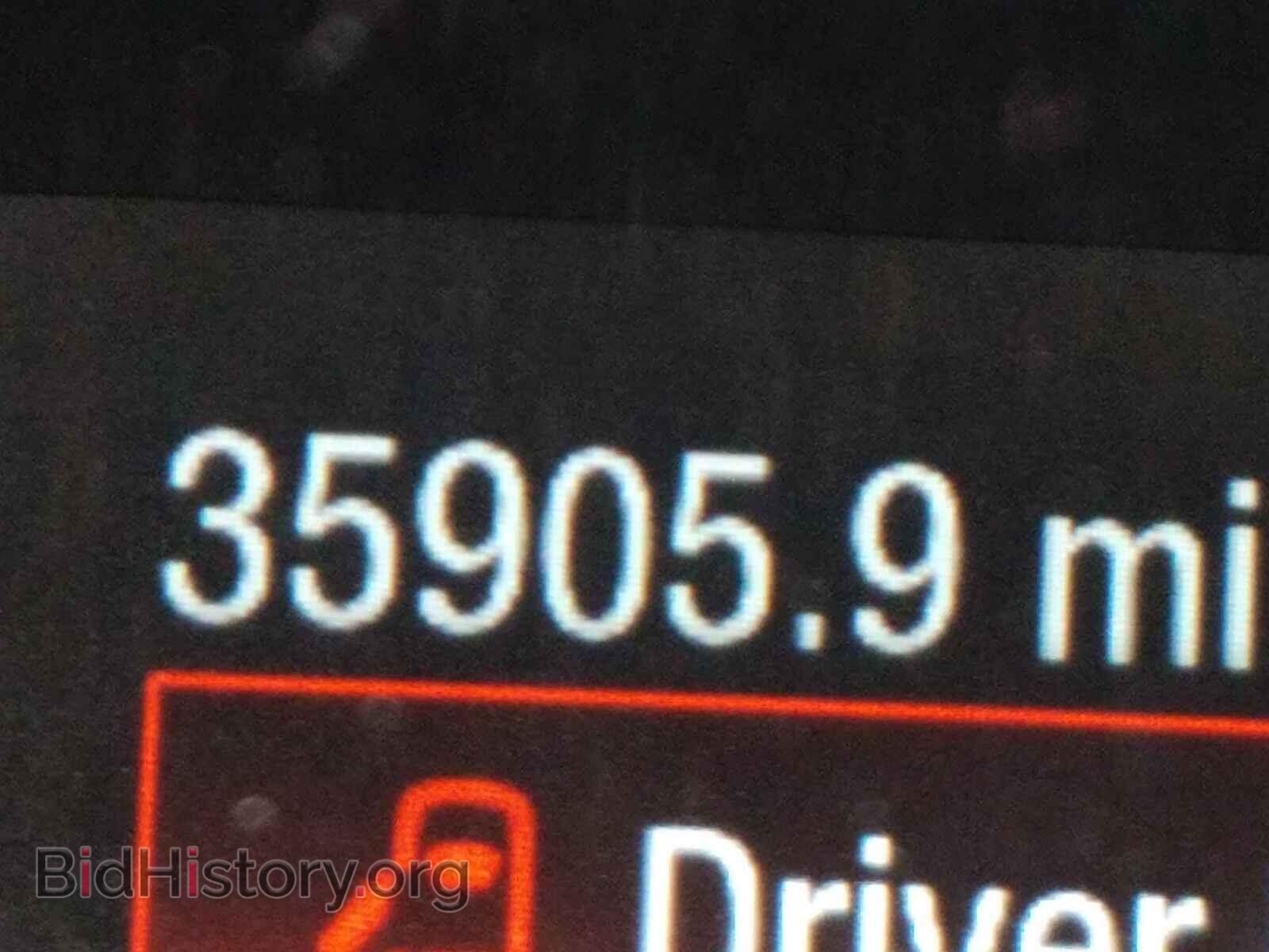 2020 FORD TRANSIT CO - VIN: NM0LS7E21L1455705 - Фото 8