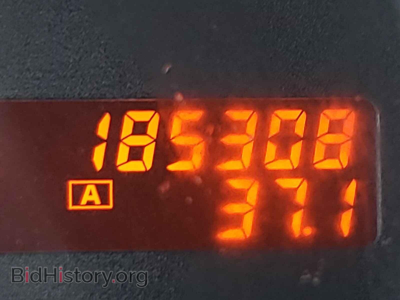 2009 NISSAN MAXIMA - VIN: 1N4AA51E29C841909 - Фото 8