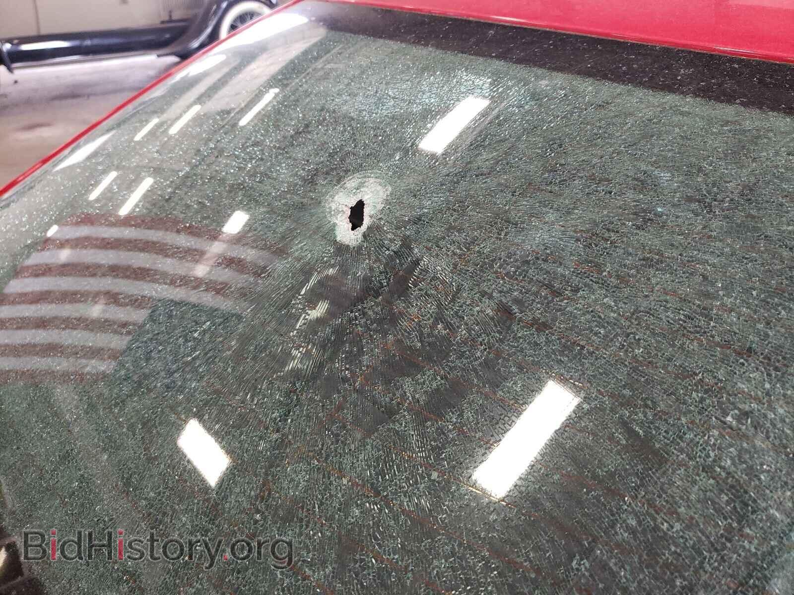 2007 AUDI A4 - VIN: WAUDH98EX7A050324 - Фото 9