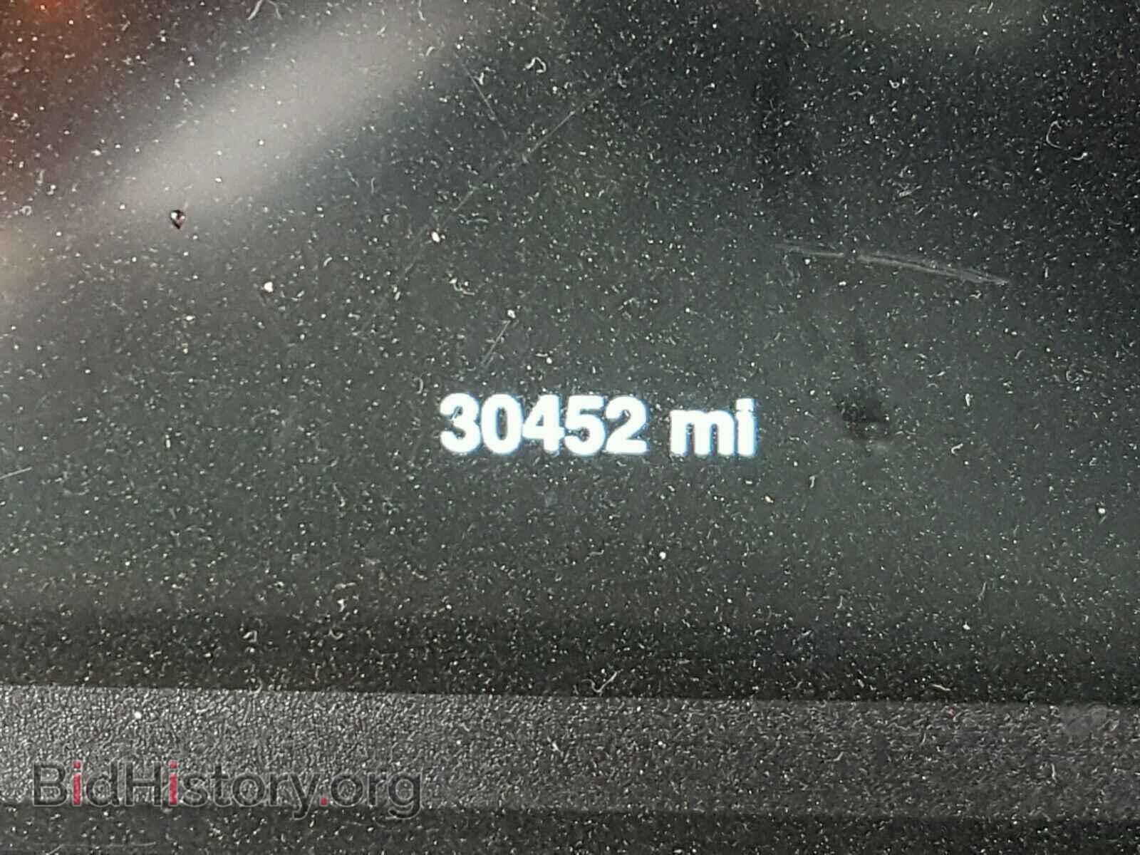 2016 RAM 1500 SLT - VIN: 1C6RR6LT1GS394300 - Фото 8