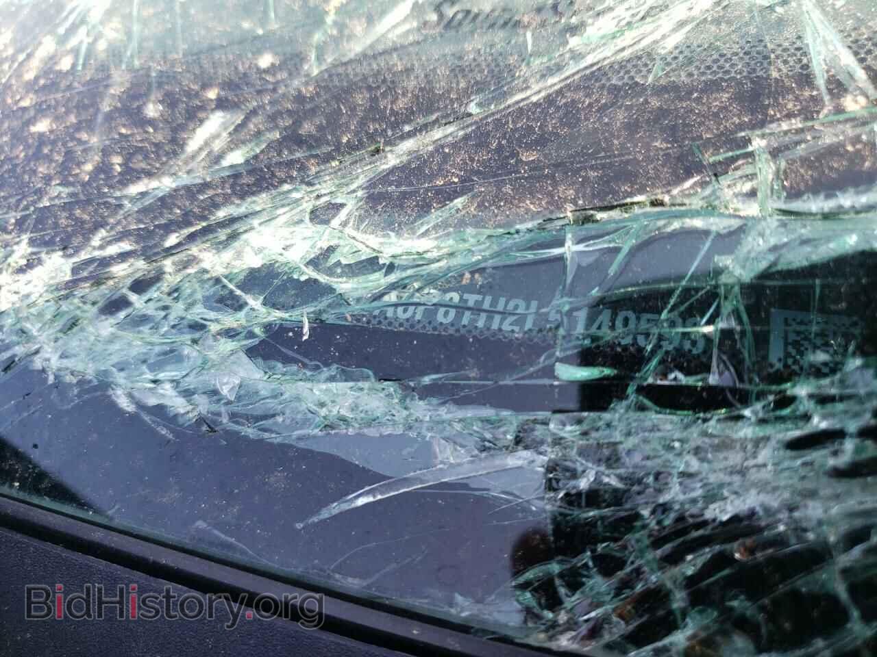 2020 FORD ALL Models - VIN: 1FA6P8TH2L5149593 - Фото 13