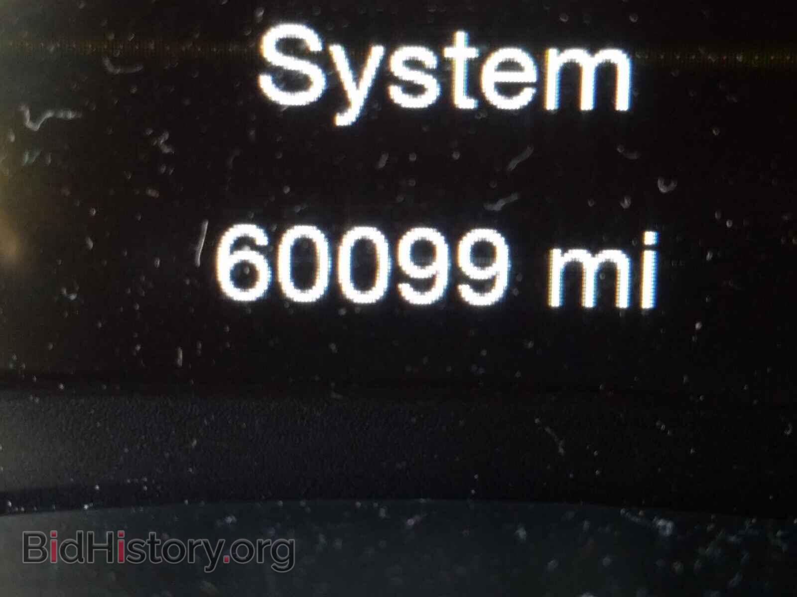 2017 DODGE DURANGO - VIN: 1C4RDJDG4HC775047 - Фото 8