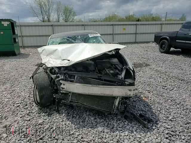 2017 NISSAN MAXIMA - VIN: 1N4AA6AP1HC365464 - Photo 10