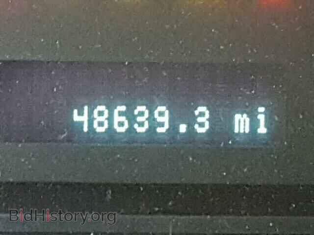 2012 FORD ESCAPE - VIN: 1FMCU0EG7CKC06444 - Фото 8