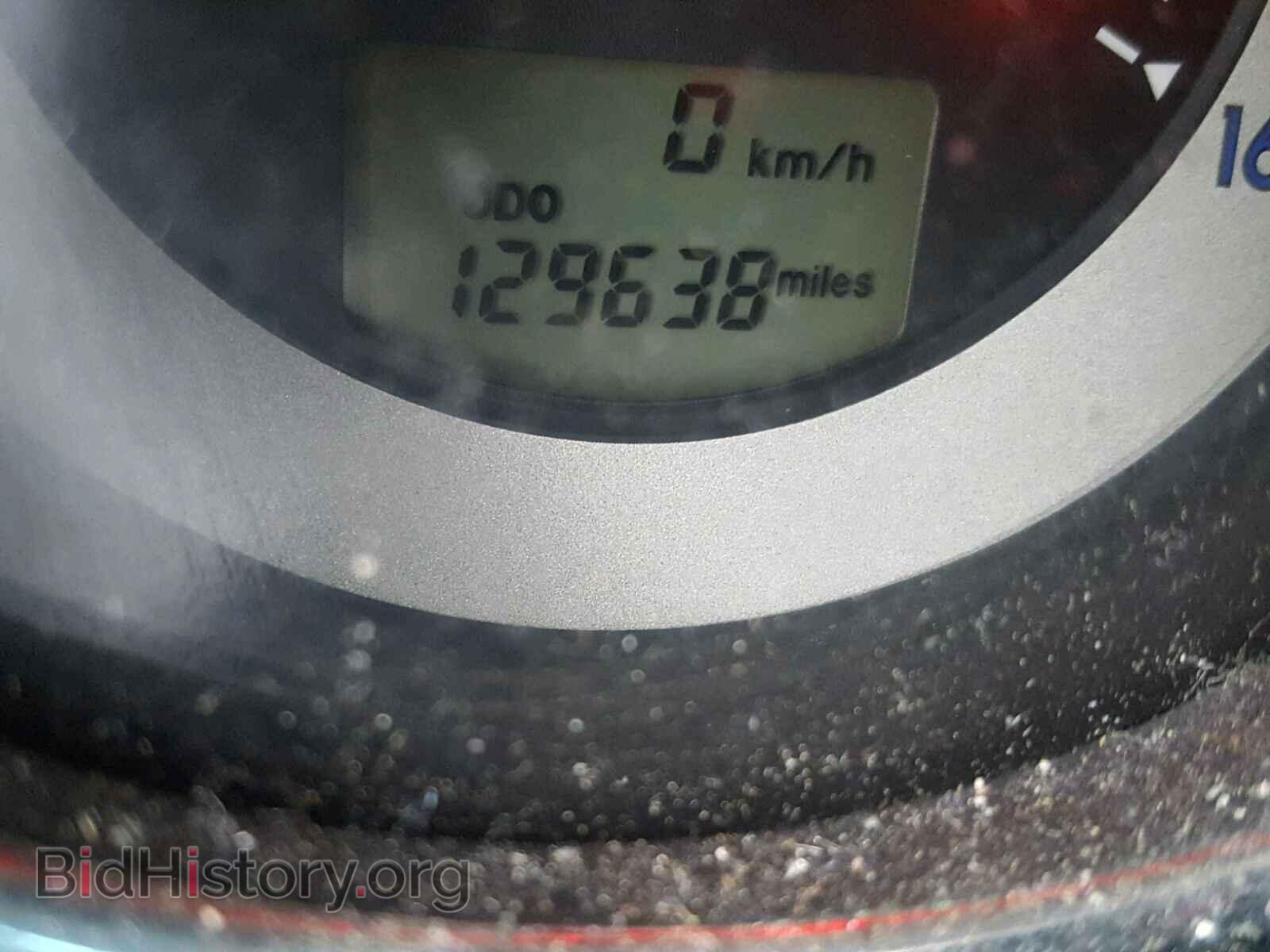 2006 MITSUBISHI ECLIPSE - VIN: 4A3AK34TX6E022875 - Фото 8