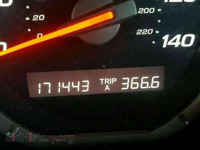 2006 HONDA PILOT - VIN: 2HKYF18796H545215 - Фото 8