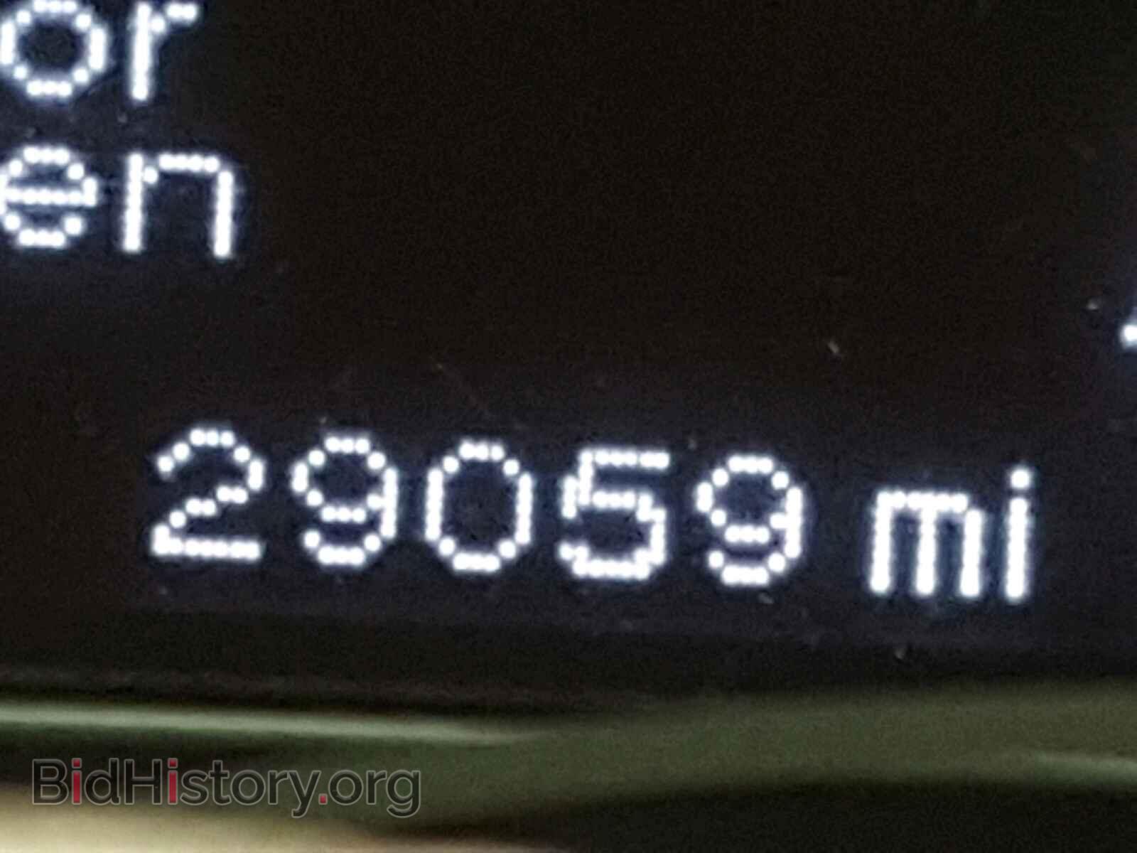 2015 DODGE DART - VIN: 1C3CDFBB3FD415807 - Фото 8