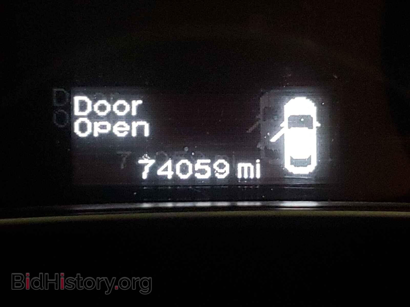 2013 DODGE DART - VIN: 1C3CDFBA2DD336231 - Photo 8
