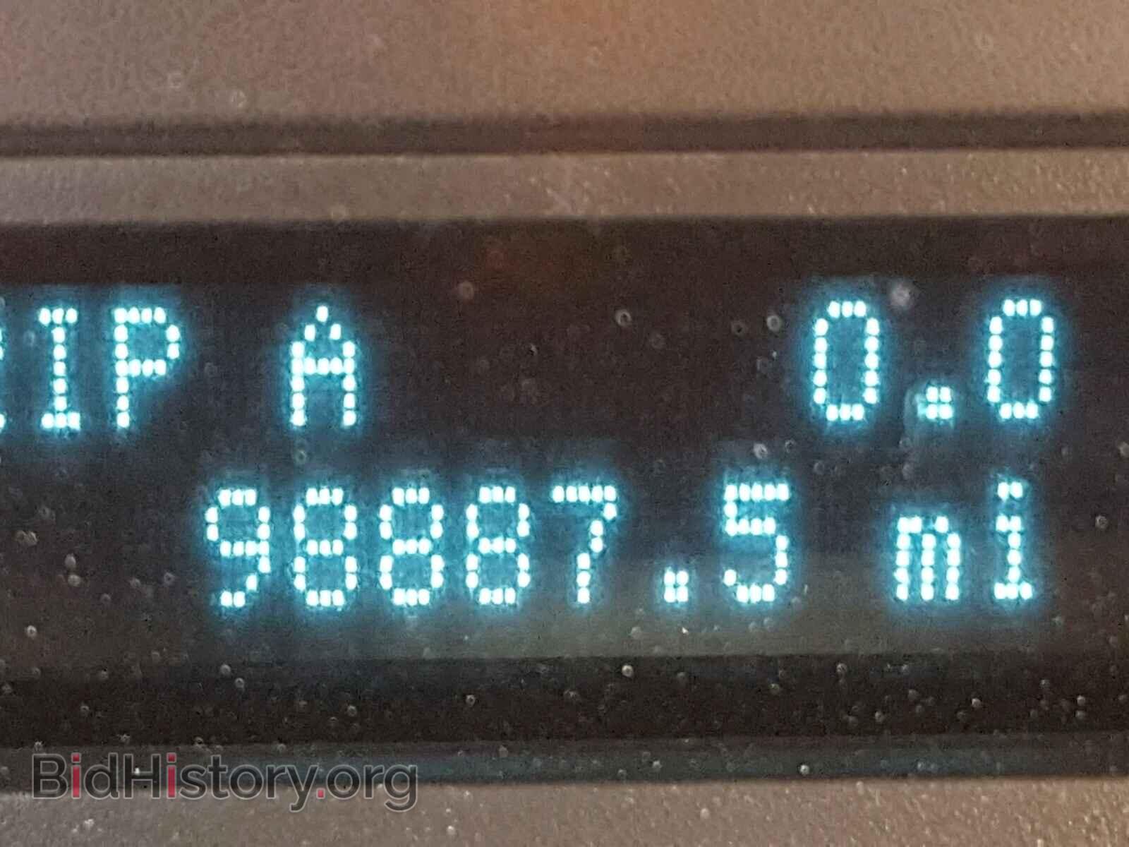 2012 FORD FLEX LIMIT - VIN: 2FMHK6DT2CBD17555 - Фото 8