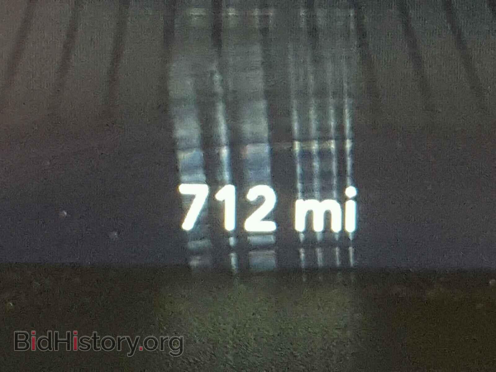 2018 DODGE CHALLENGER - VIN: 2C3CDZAG2JH116447 - Фото 8