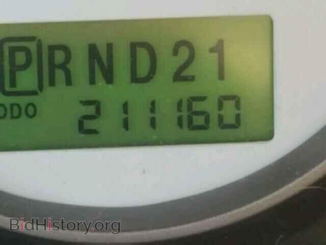2006 FORD ESCAPE - VIN: 1FMCU04166KC05450 - Фото 8