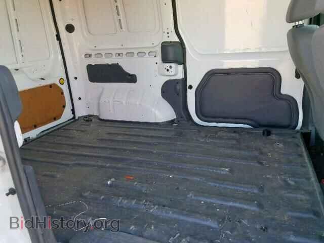 2013 FORD TRANSIT CO - VIN: NM0LS7AN4DT169983 - Фото 6