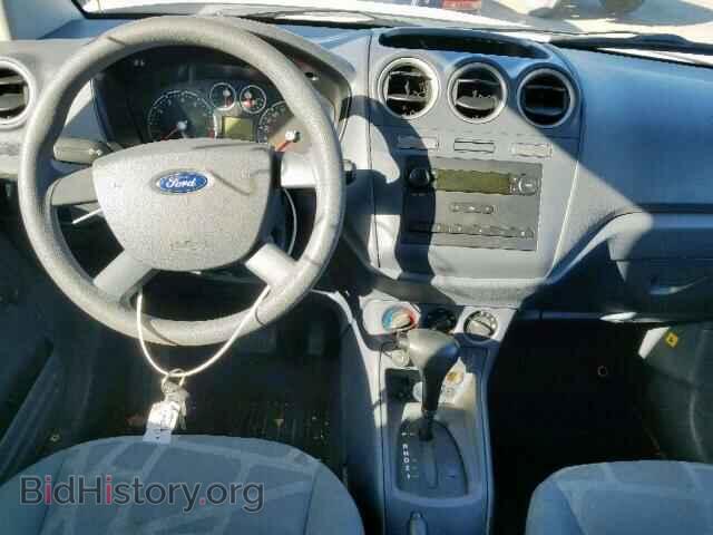 2013 FORD TRANSIT CO - VIN: NM0LS7AN4DT169983 - Фото 9