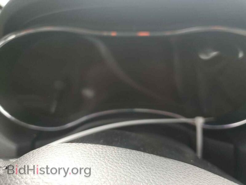 2015 Dodge DURANGO (VIN 1C4SDJCT6FC851462) — photo 9 of 13