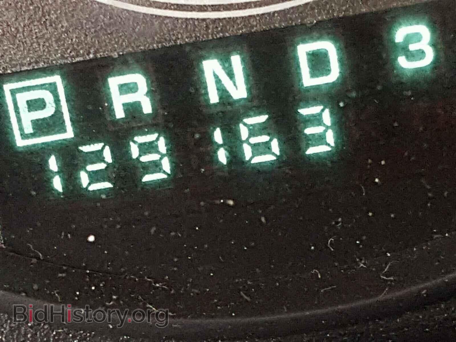 2001 CHRYSLER SEBRING - VIN: 1C3EL46U31N555211 - Фото 8
