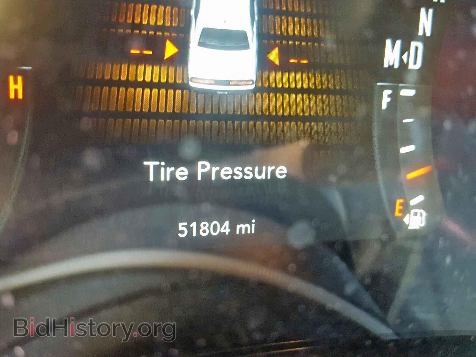 2017 DODGE CHALLENGER - VIN: 2C3CDZAG0HH502276 - Фото 8