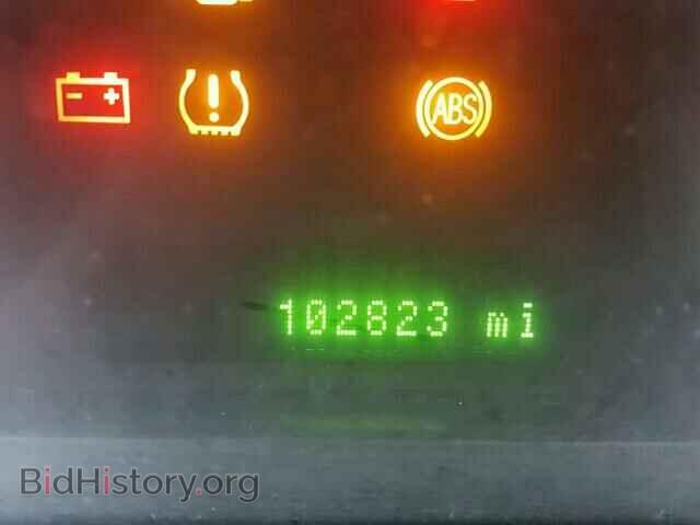 2008 FORD EDGE - VIN: 2FMDK39CX8BB11591 - Фото 8
