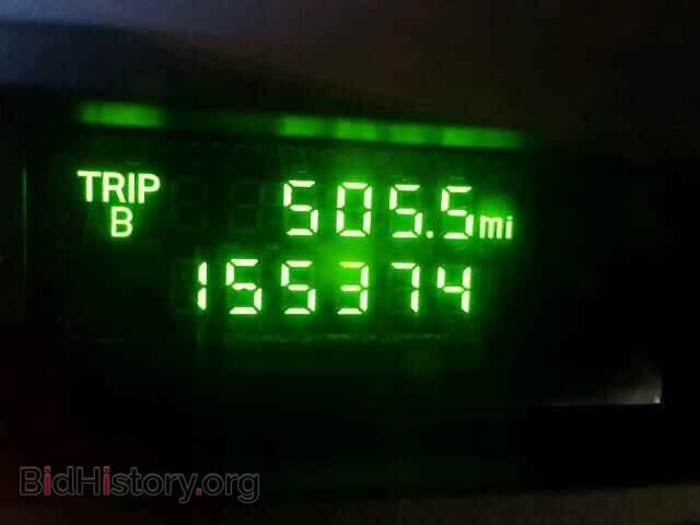 2012 FORD ECONOLINE - VIN: 1FTNE1EW7CDB36455 - Фото 8