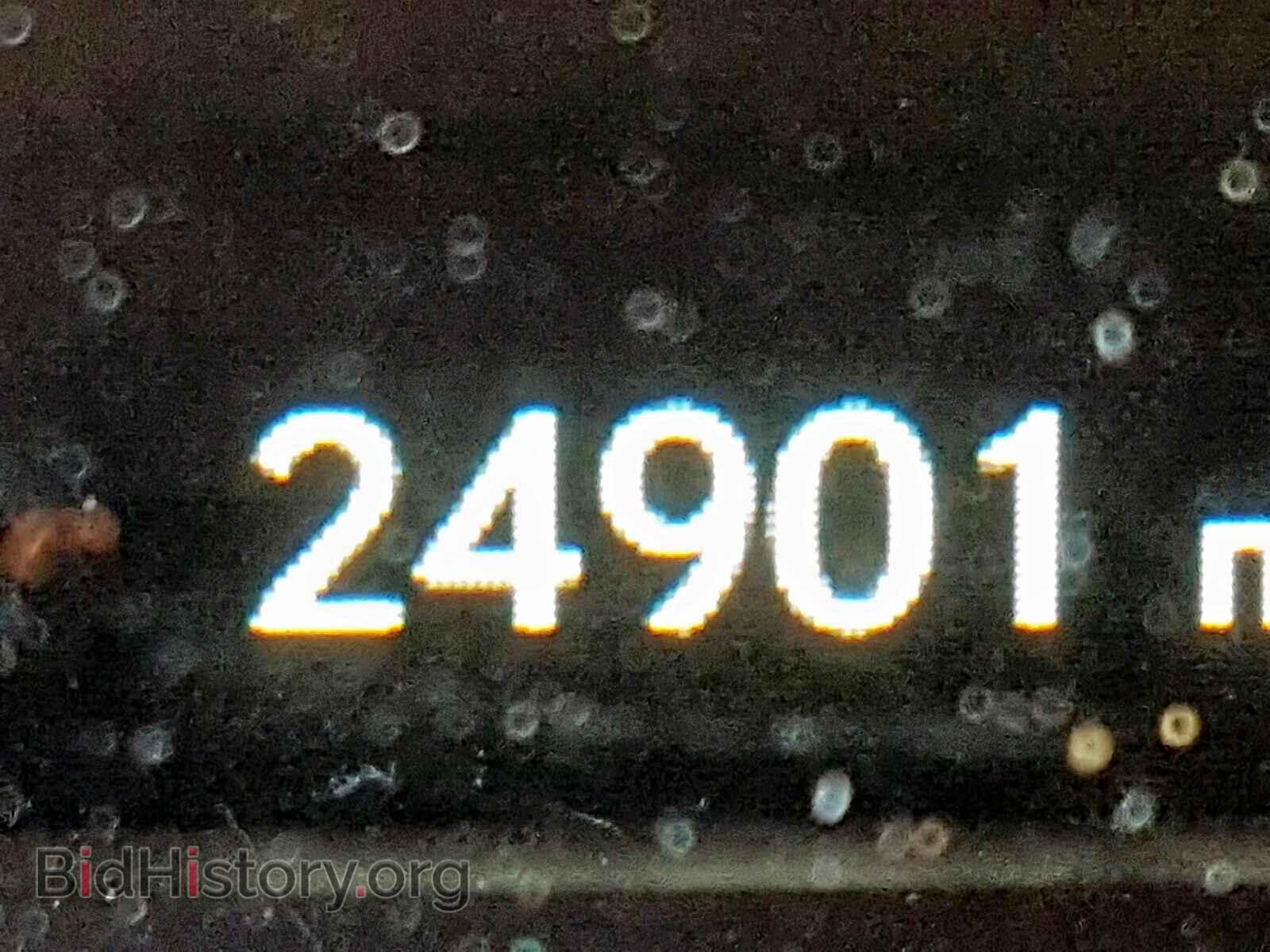 2014 LEXUS GS350 - VIN: JTHBE1BL2E5035834 - Фото 8