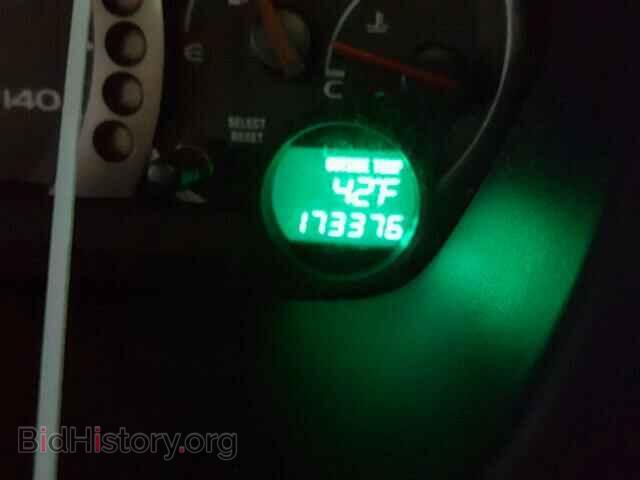 2005 HONDA PILOT - VIN: 5FNYF18575B057456 - Фото 8
