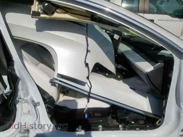 2019 TESLA MODEL 3 - VIN: 5YJ3E1EA5KF413137 - Photo 5