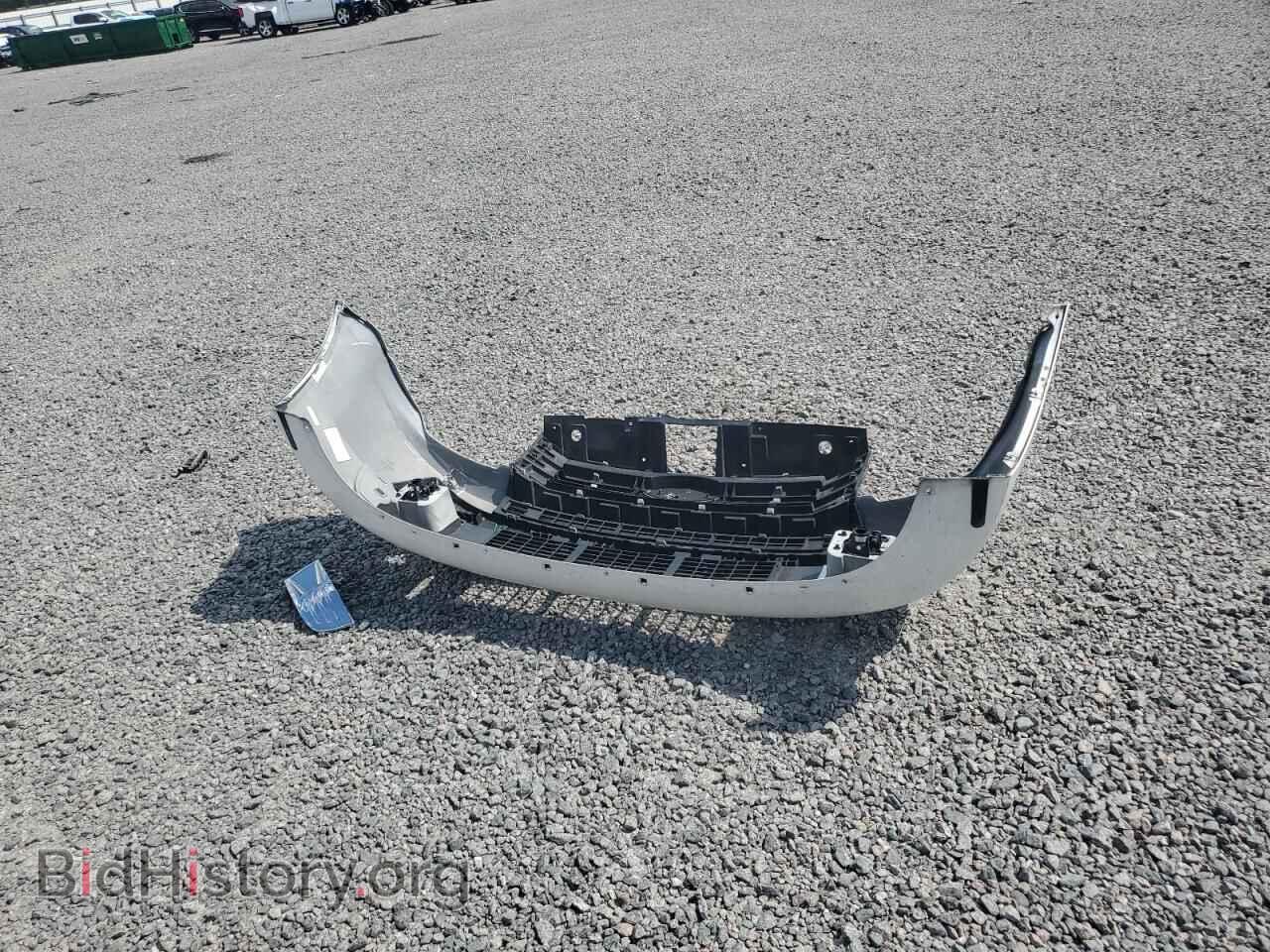 2012 FORD FLEX - VIN: 2FMGK5DC8CBD09207 - Photo 13