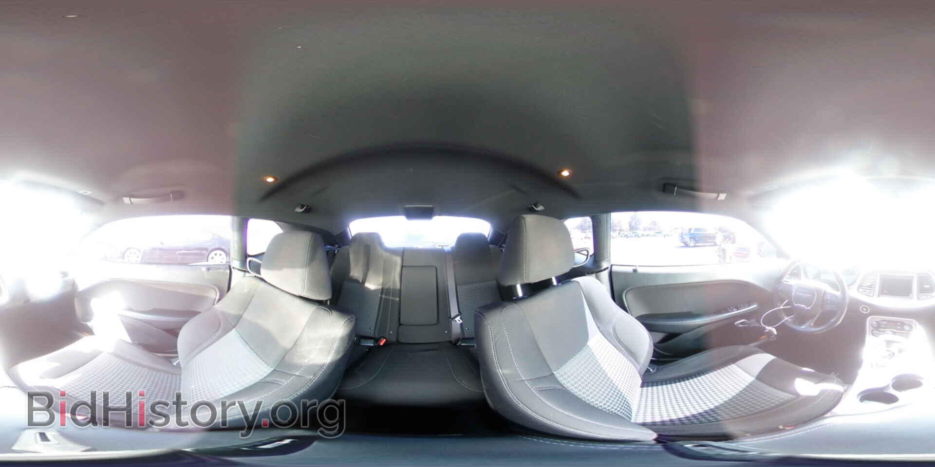 2021 DODGE CHALLENGER - VIN: 2C3CDZAG3MH599791 - Фото 13