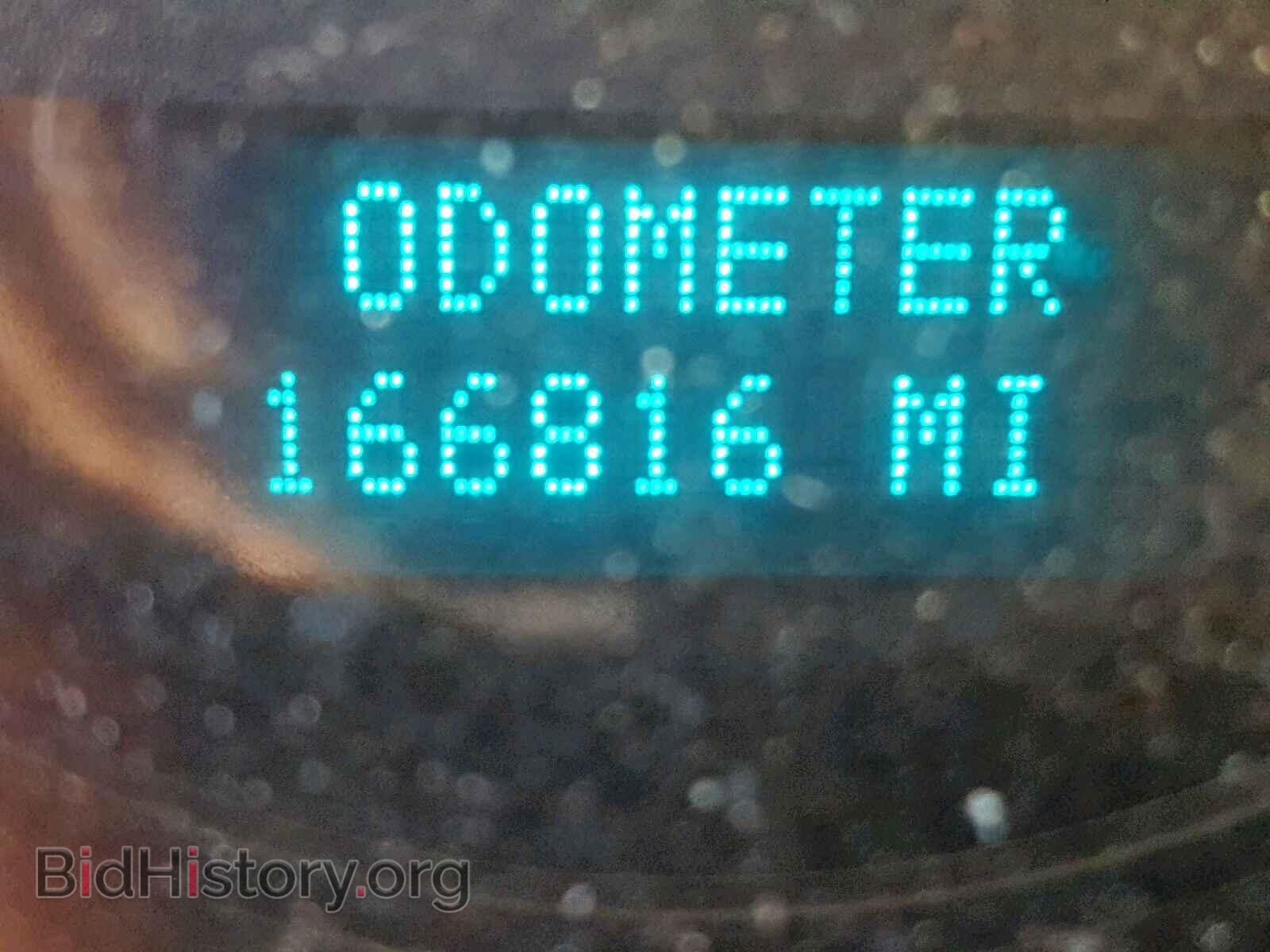 2007 CHEVROLET SILVERADO - VIN: 2GCEC19C471733151 - Фото 8