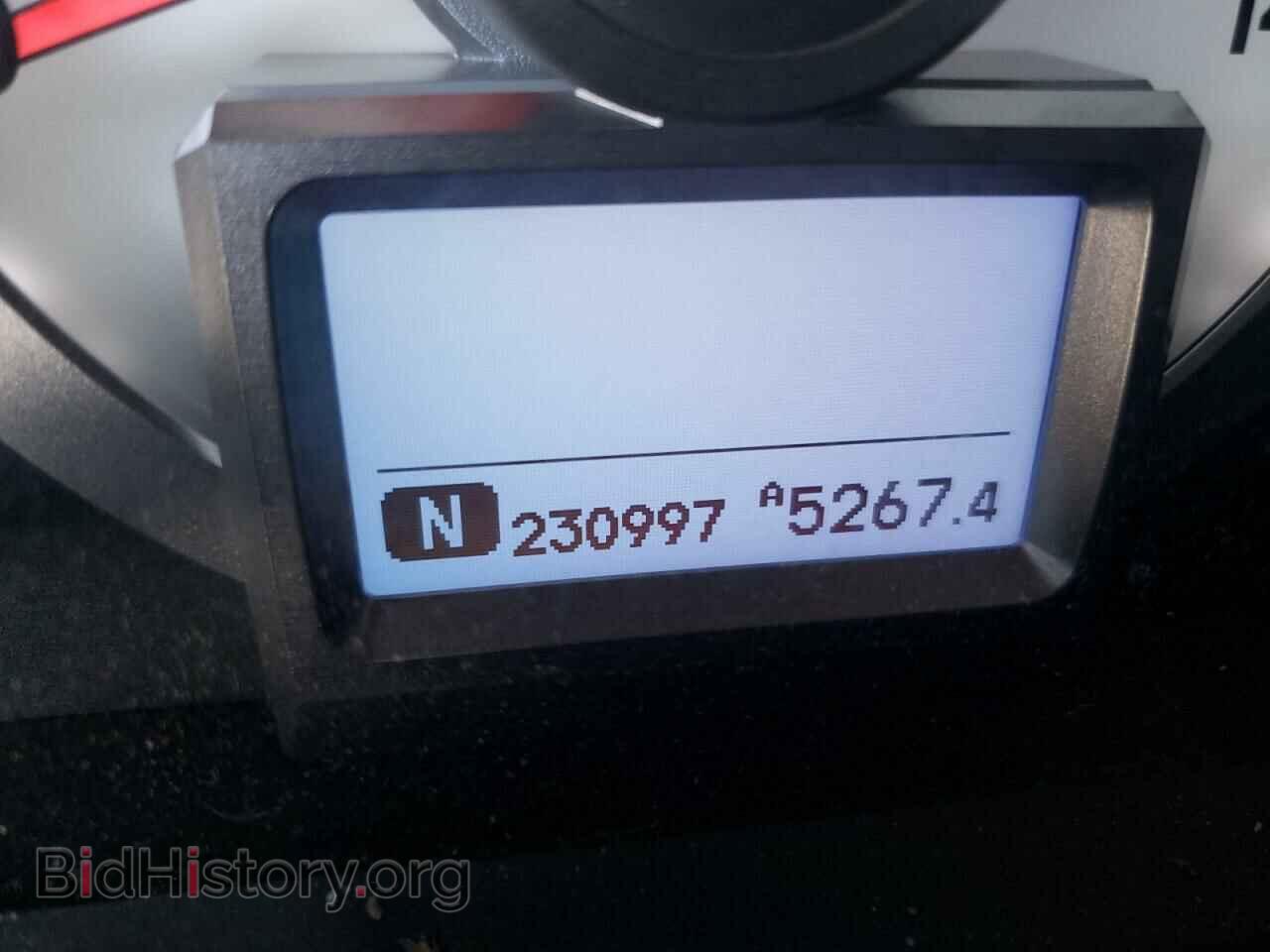 2009 HONDA PILOT - VIN: 5FNYF48999B503178 - Фото 8